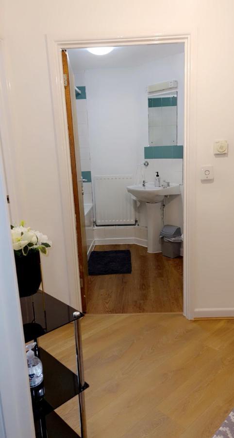 1 Bed Apartment, Peckham Rye Apartament Londra