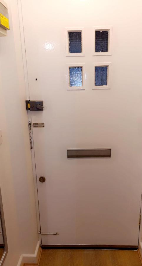 1 Bed Apartment, Peckham Rye Apartament