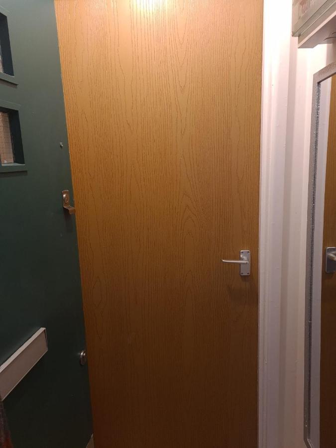 1 Bed Apartment, Peckham Rye Apartament Londra