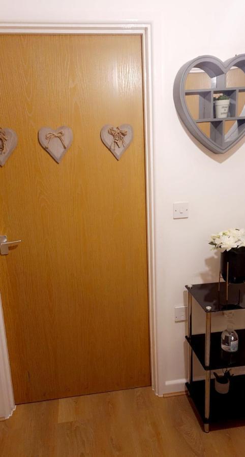 1 Bed Apartment, Peckham Rye Apartament Londra