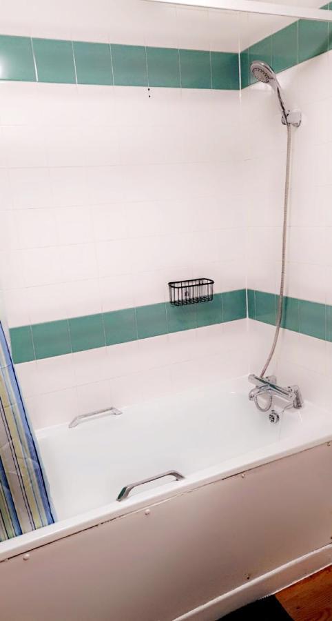 1 Bed Apartment, Peckham Rye Apartament *