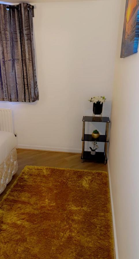 Apartament 1 Bed Apartment, Peckham Rye Londra